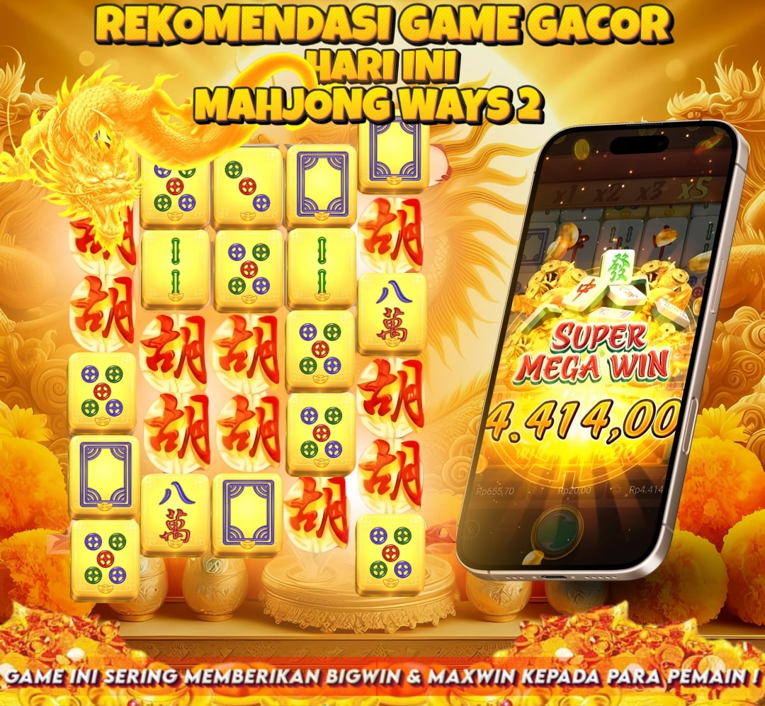 PANGLIMA777: Game Online Paling Worth It Modal Kecil